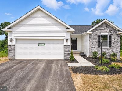 3 Thorton Ave