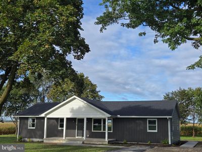 31598 Jestice Farm Rd