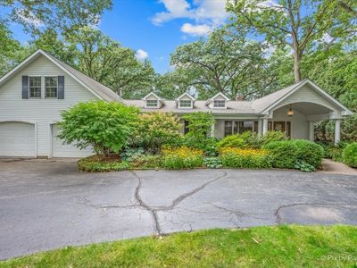 Property at 366 Warwick Ln, Village Of Lakewood, IL