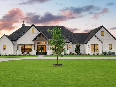 6546 County Road 1103