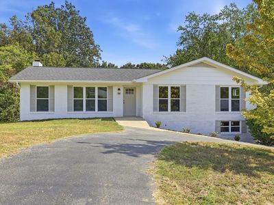 Property at 60 W Highland Dr, Ringgold, GA