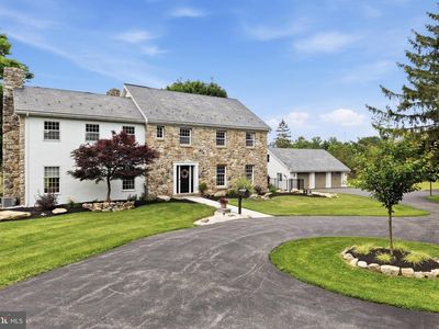 86 Whites Mill Rd
