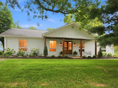 14210 Schwartz Rd