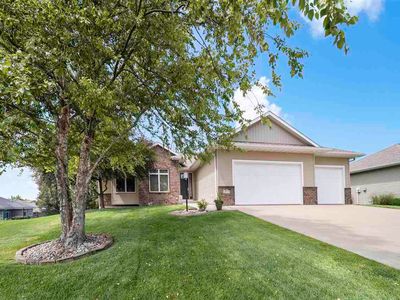 2910 High Bluff Dr