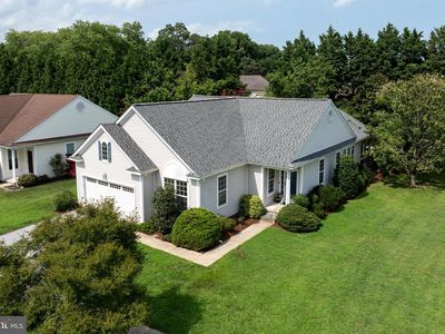Property at 100 Selbourne Ct, Rehoboth Beach, DE