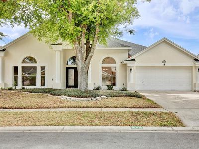 542 Terrace Cove Way