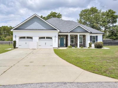119 Highgrove Ct