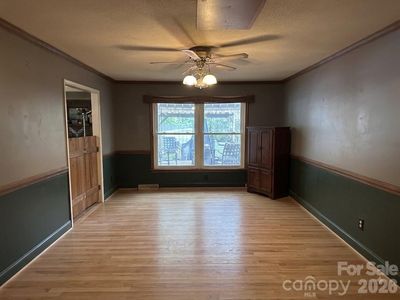 7216 Lockmont Dr