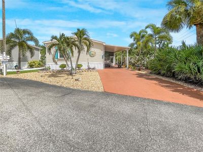 10101 BURNT STORE ROAD #222