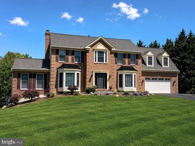 12801 Buck Ln