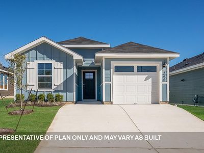 110 Orange Flame Blvd