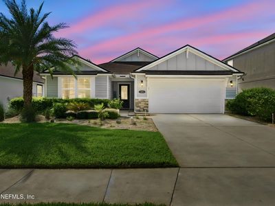 738 SHETLAND Drive