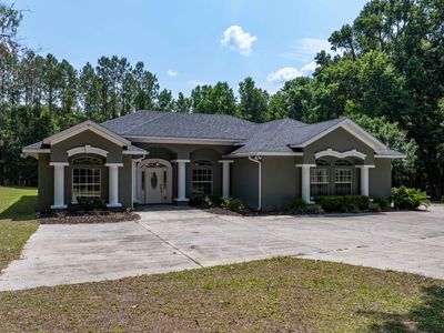 24029 Old Bellamy Rd