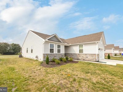 25104 Aspen Cir
