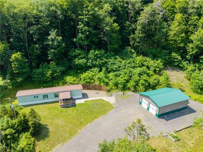 4565 Reservoir Rd