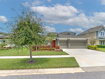 7401 Paradiso Dr