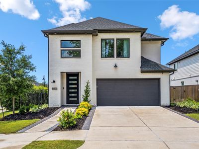 18803 Copper Breaks Park Dr