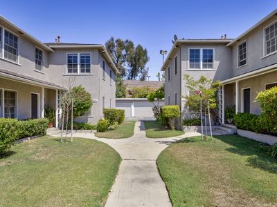 4041 Perlita Ave APT D