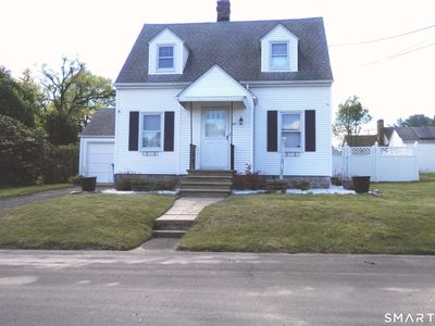 45 Olena Avenue