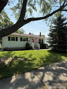 79 Frederick Rd