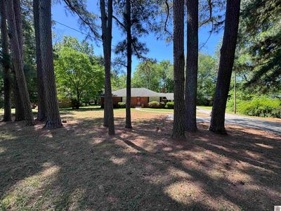 4832 Exall Ln