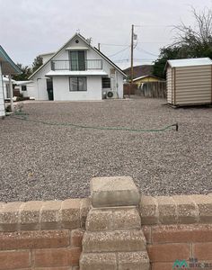 619 Lucky St