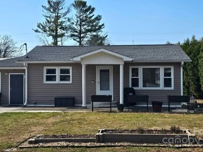 1313 Old Spartanburg Rd