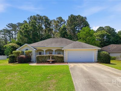 113 Fire Thorn Lane