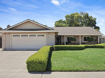 3928 Cape Cod Dr
