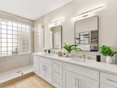 1884 Eagle Flight Ln