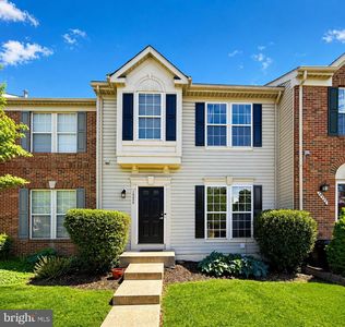 14334 Stonewater Ct