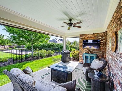 105 Petunia Ct