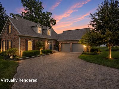 1465 Sugar Maple Ln