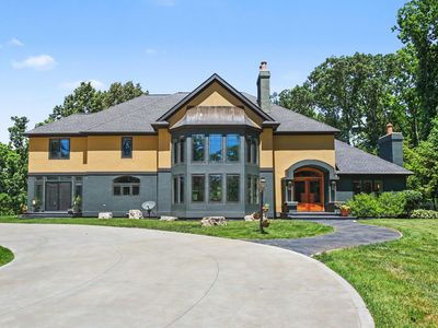 20380 County Road 14