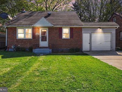 2041 City View Rd