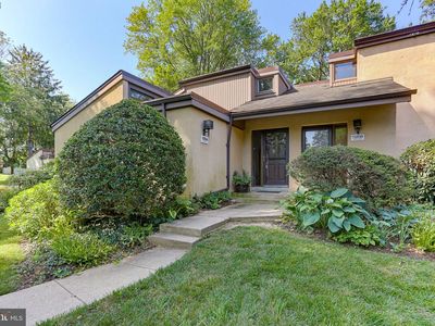 11253 Crystal Run Unit A
