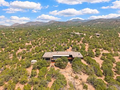31 Pinon Jay Trl