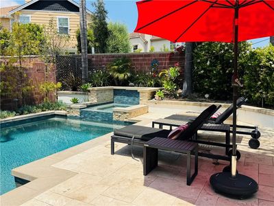 5 Baudin Cir