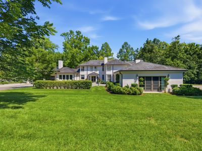 200 Brook Hollow Rd