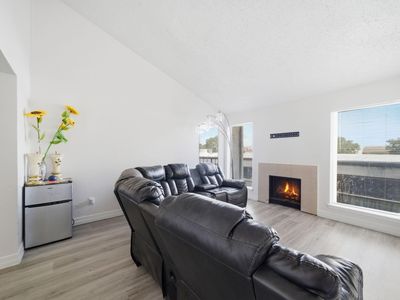 10075 Westpark Dr APT 91