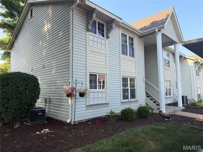 628 Sugar Trail Ct #1