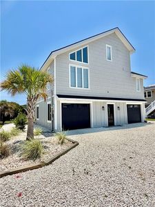 1407 Inlet St
