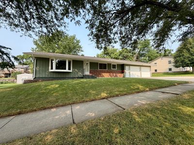 Property at 807 N Monroe Ave, Pierre, SD