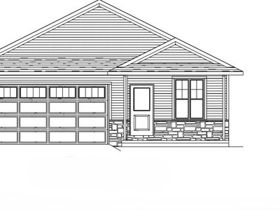 2213 E Golden Gate Dr
