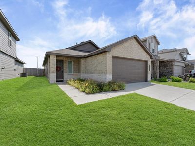 1907 Sable Hollow Dr