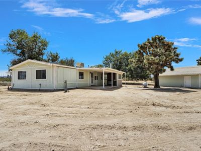 12532 Johnson Rd