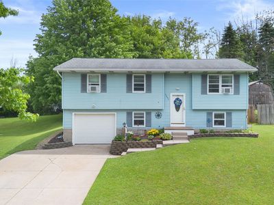 Property at 5633 Sunnybrook Dr, Girard, PA