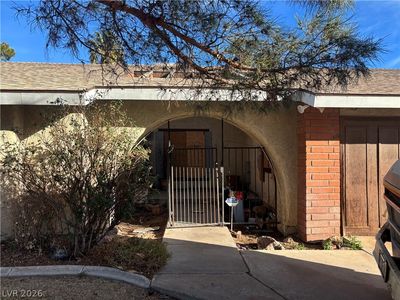 5134 W Desert Inn Rd