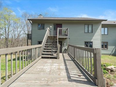 Property at 9393 S Pointe Retreat Dr, Bloomington, IN