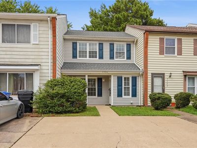 5324 Grand Lake Cres